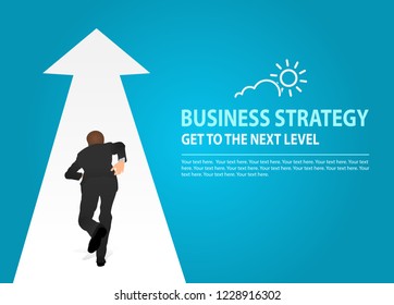 Next Level Steps Images Stock Photos Vectors Shutterstock