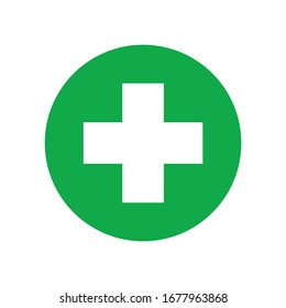 Icone Pharmacie Telechargement Gratuit En Png Et Vecteurs