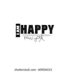 I Am Happy Hd Stock Images Shutterstock