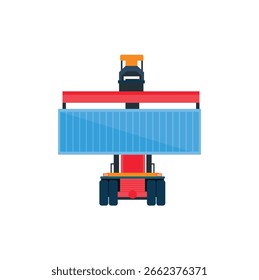vector illustration of pick up delevery, Transportation delevery shipping post office, Print fast delevery icon bussiness finance , Truck delevery icon, logo vector