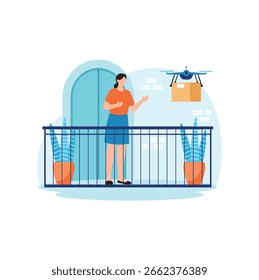Ilustración vectorial de pick up delevery, Transporte delevery oficina de correos de envío, Imprimir rápido delevery icono de finanzas de negocios, Icono de camión delevery, Vector de logotipo