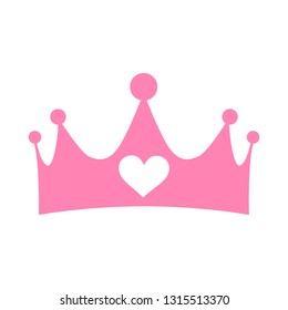 Download princess crown Images, Stock Photos & Vectors | Shutterstock