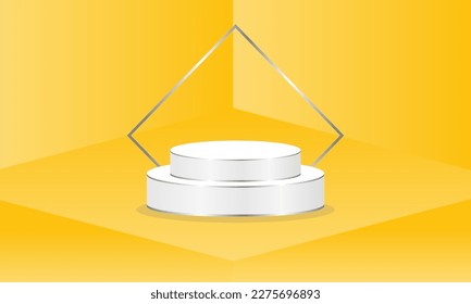 Vektorgrafik-Hintergrund-Design, ideal für Werbung, Social-Media-Post, Bildschirmhintergründe und andere grafische Anforderungen.