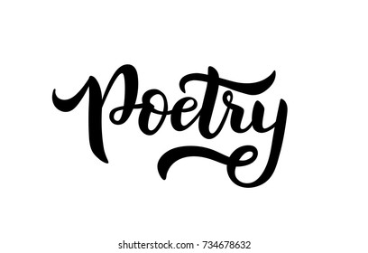 76,950 Poetry Images, Stock Photos & Vectors | Shutterstock