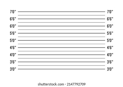 Height scale icons - 13 Free Height scale icons