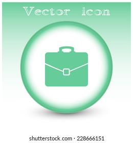 Vector illustration portfolio