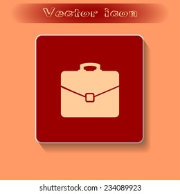 Vector illustration portfolio