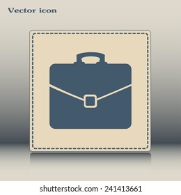 Vector illustration portfolio