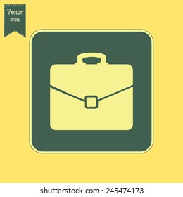 Vector illustration portfolio