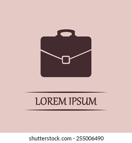 Vector illustration portfolio