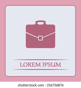 Vector illustration portfolio