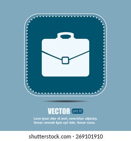 Vector illustration portfolio