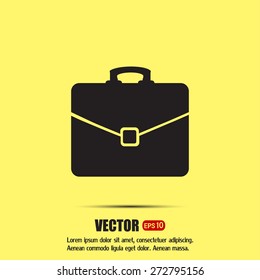 Vector illustration portfolio