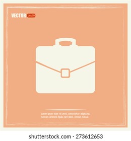 Vector illustration portfolio