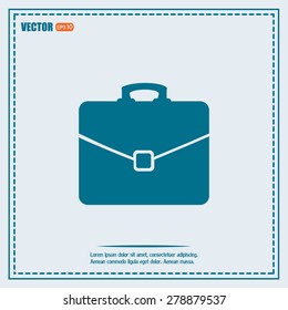 Vector illustration portfolio