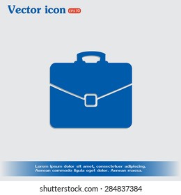 Vector illustration portfolio