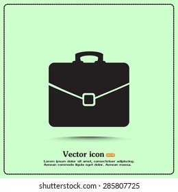 Vector illustration portfolio