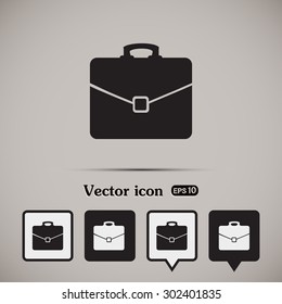 Vector illustration portfolio