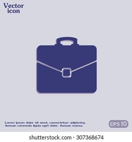 Vector illustration portfolio