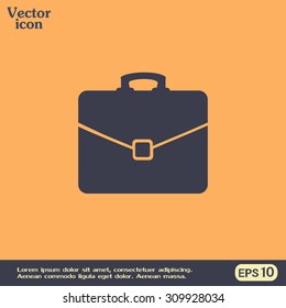 Vector illustration portfolio