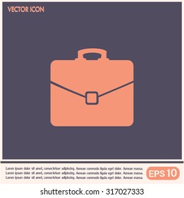 Vector illustration portfolio