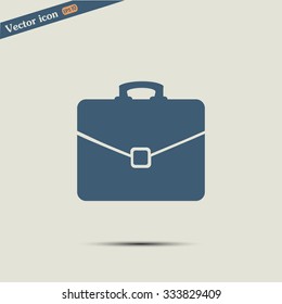 Vector illustration portfolio
