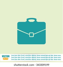 Vector illustration portfolio