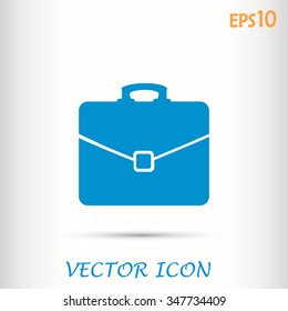 Vector illustration portfolio