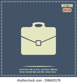 Vector illustration portfolio