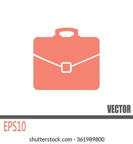 Vector illustration portfolio