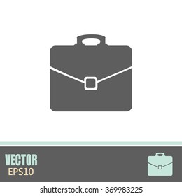 Vector illustration portfolio
