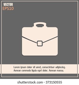 Vector illustration portfolio