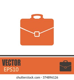 Vector illustration portfolio