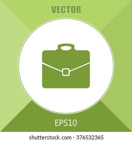 Vector illustration portfolio