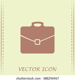 Vector illustration portfolio
