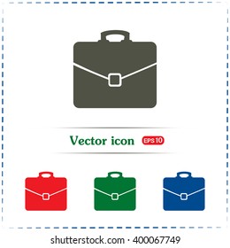 Vector illustration portfolio