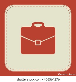 Vector illustration portfolio