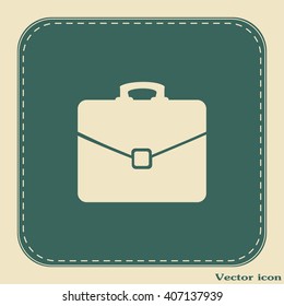Vector illustration portfolio