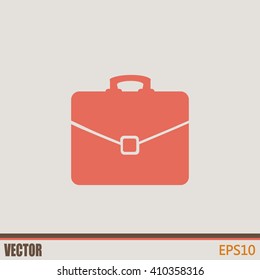 Vector illustration portfolio