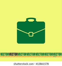 Vector illustration portfolio