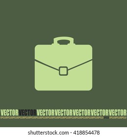 Vector illustration portfolio