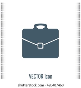 Vector illustration portfolio