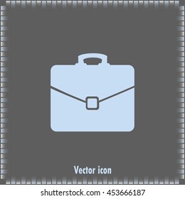 Vector illustration portfolio