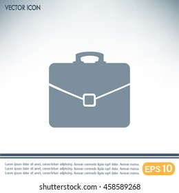 Vector illustration portfolio