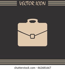 Vector illustration portfolio