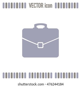 Vector illustration portfolio
