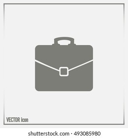Vector illustration portfolio