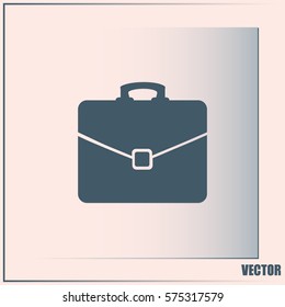 Vector illustration portfolio
