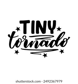Ilustración vectorial para impresiones positivas, arte mural y Diseños motivacionales. Arte floral de verano. Cita con letras positivas para niños o tarjetas.
