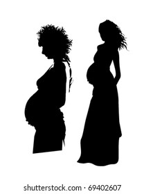 635 Teenage pregnancy Stock Illustrations, Images & Vectors | Shutterstock